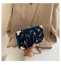 If You Wish Upon a Star Clutch Bag