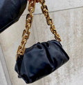 Caprice Shoulder Bag