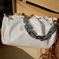 Caprice Shoulder Bag