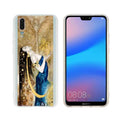 Gustav Klimt iPhone Cases