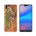 Gustav Klimt iPhone Cases