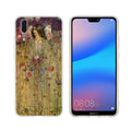 Gustav Klimt iPhone Cases