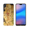 Gustav Klimt iPhone Cases