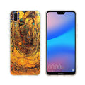 Gustav Klimt iPhone Cases