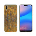 Gustav Klimt iPhone Cases