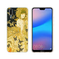 Gustav Klimt iPhone Cases