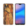 Gustav Klimt iPhone Cases