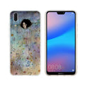 Gustav Klimt iPhone Cases